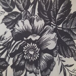 Meet your Posher, Avery